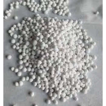 Zinc Sulphate Heptahydrate